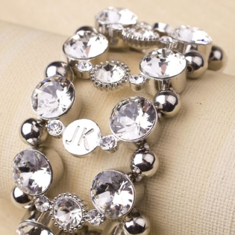 💍💕NWT Jewel Kade Duchess Bracelet💍💕
